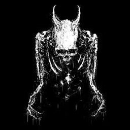 DevilSpeak avatar