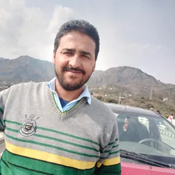 Devdeep Diaries  avatar