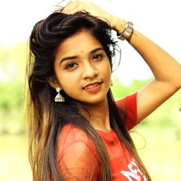 devku avatar