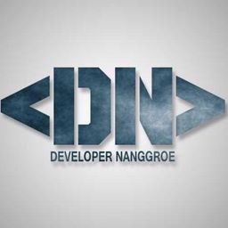 devnanggroe avatar