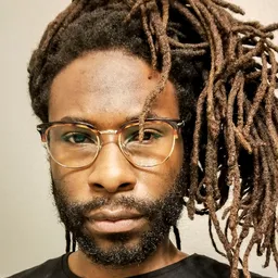 Beloved Jon avatar
