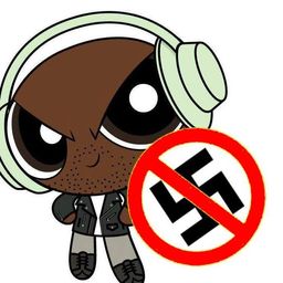 Devon DB avatar