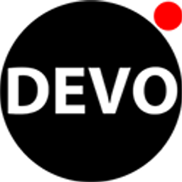 devonreal avatar
