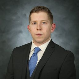 devonrusinek avatar