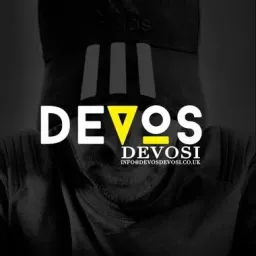 DEVOSDEVOSI avatar