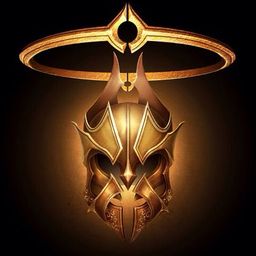 devourm4nt avatar