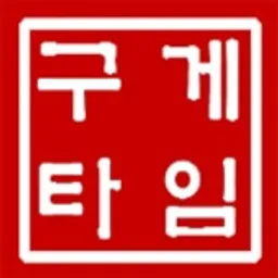 박발자 avatar
