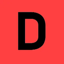 devpress avatar