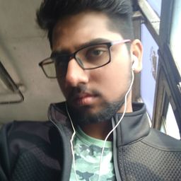 devrathee(ReAL JAaT) avatar
