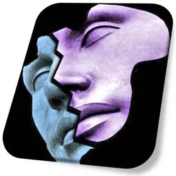 DevTech avatar