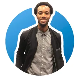 devtheconnect avatar