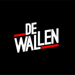 De Wallen (Band) avatar