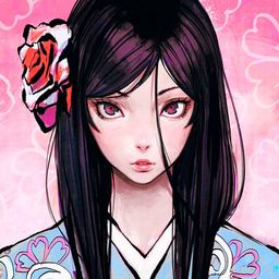 Winter walski avatar