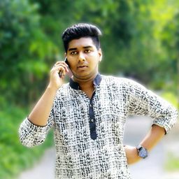 DX JAMIL
