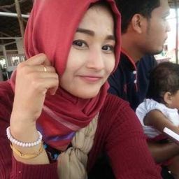 dewi7 avatar