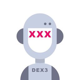 Dex3 avatar