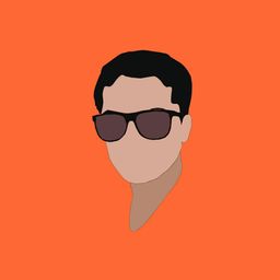 Deepak Indrale avatar