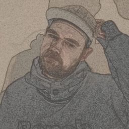 dexda avatar