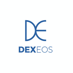 DEXEOS Official avatar