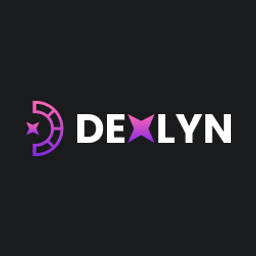 dexlynlabs