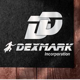 Dexmark Inc. avatar