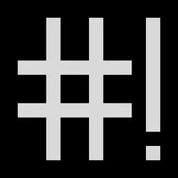 dexos2 avatar