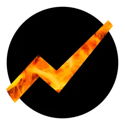 Hard Rock Crypto  avatar