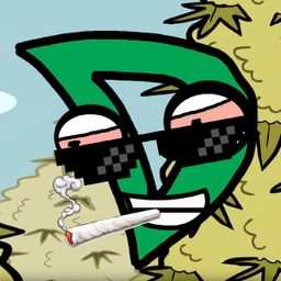 Dexter Stoner avatar