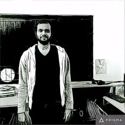 dexterdev avatar