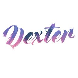 dexteriousity avatar