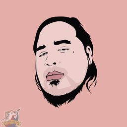 DexterLab avatar