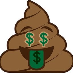 dexturd avatar