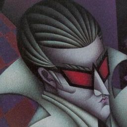 dexxx30 avatar