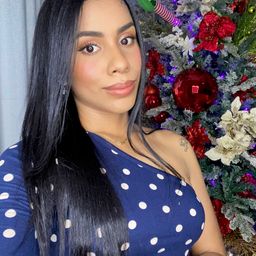 Deyani Chirinos avatar