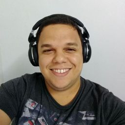Deyvison Rocha