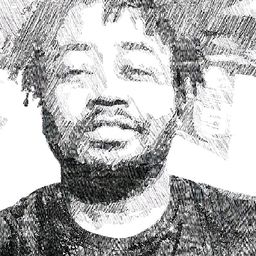 De$ avatar