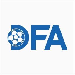 DFA ⚽ avatar