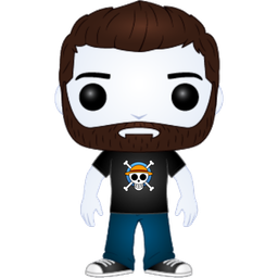 dfalm avatar