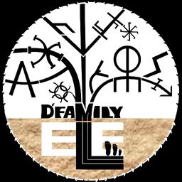 D'FAMILYELE3 avatar