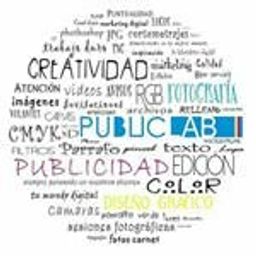 PUBLICLAB  avatar