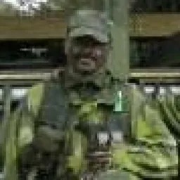 Danny Froberg avatar
