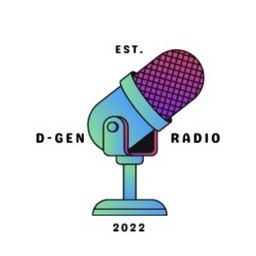 Degen Radio