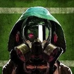 David Gama avatar