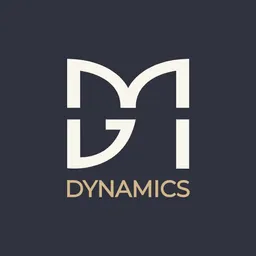 dgmdynamics avatar