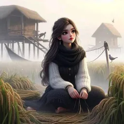 Tasima Akter avatar