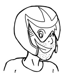 DG Mugen