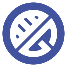 dGoal avatar