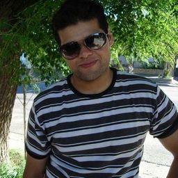 Víctor Manuel avatar