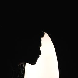 DHANESH PK avatar