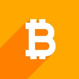 nyobaanweh avatar